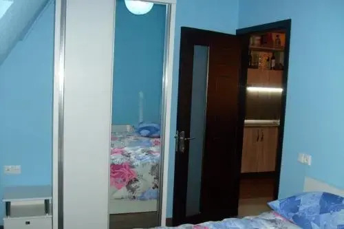 Ketas Hostel