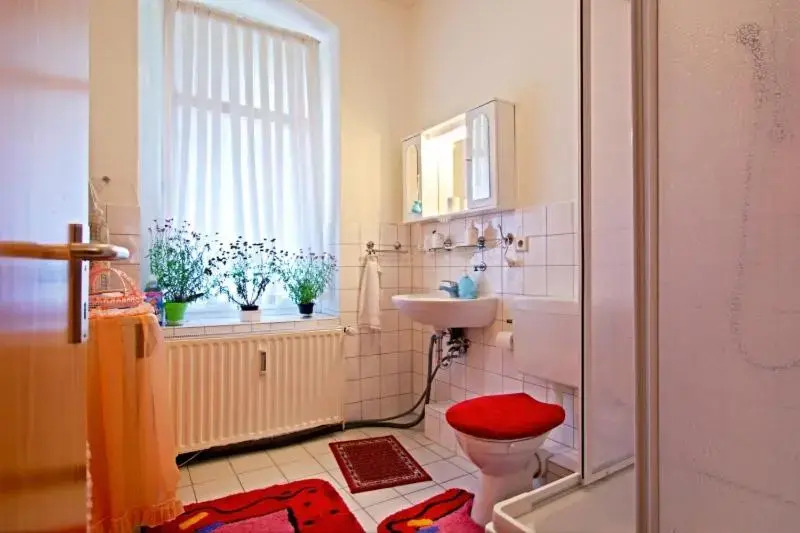 Id 4332  Private Apartment