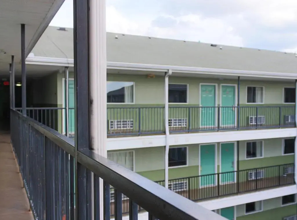 Sunstyle Suites