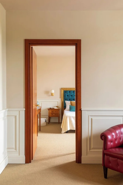 Sarzana Park Hotel