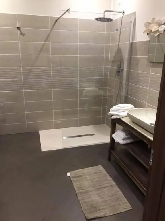 B&B Geolja