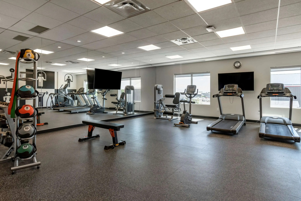 Best Western Premier Prince Albert