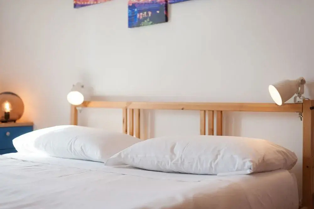 Santa Maria Novella Comfort Apartment