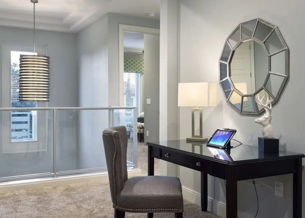 Beautiful Signature Villa With Private Pool, Close to Disney, Orlando Signature Villa 3392