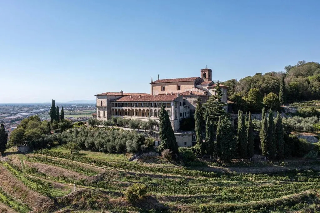 L'Annunciata Soul Retreat