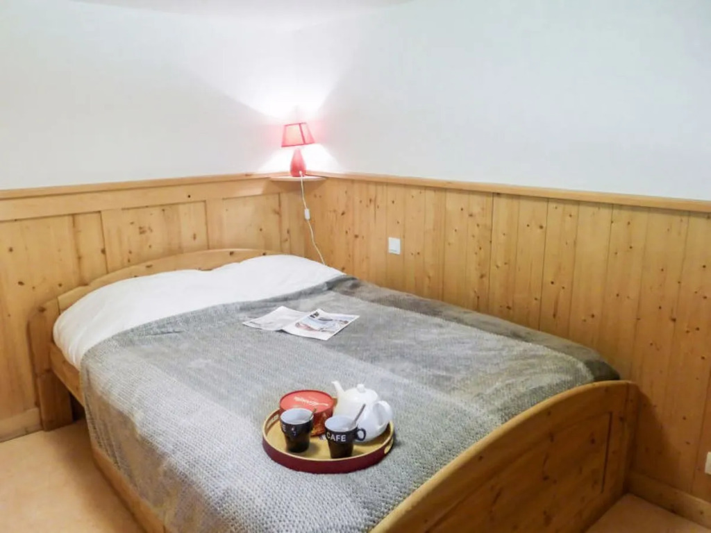 Chalet Evasion Chamonix