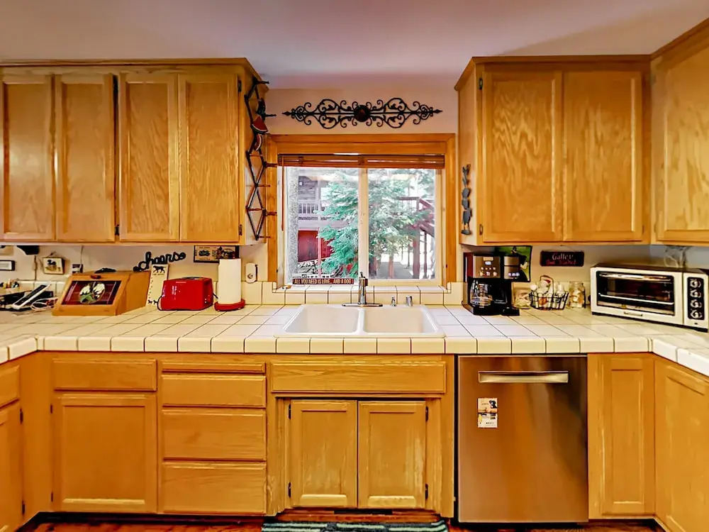 12630 Bernese Lane Home 3 Bedrooms 2.5 Bathrooms Home
