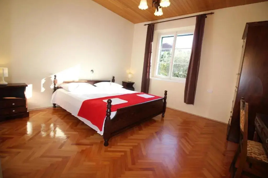 holiday house city centre1 free parking