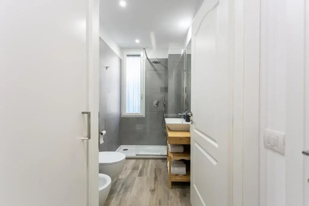 Milanofierapartments
