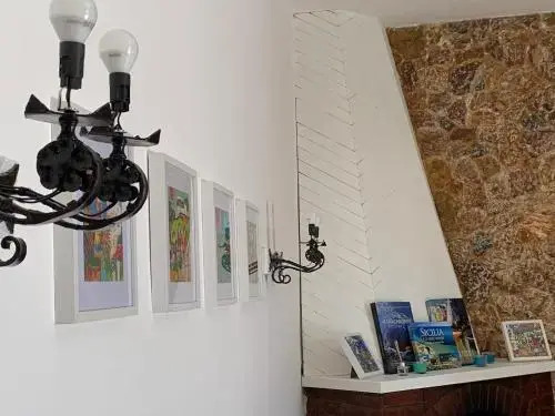 Casa Vacanze Astori