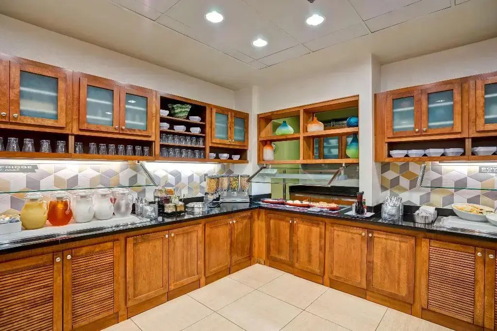 Hyatt Place Richmond - Innsbrook