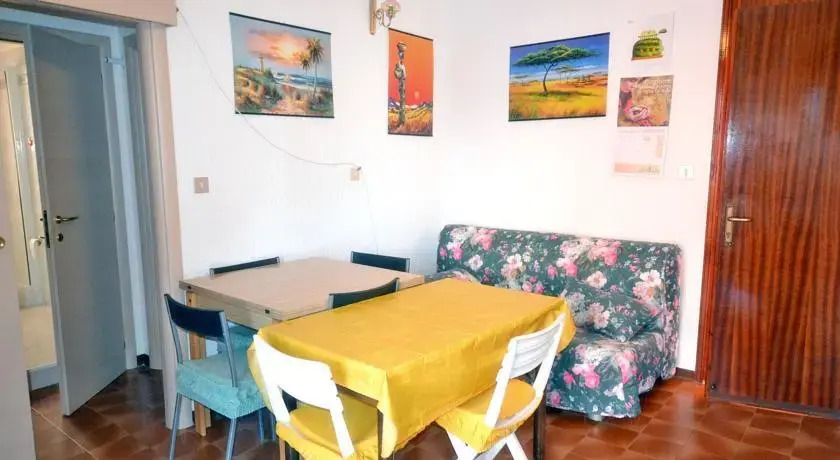 Agenzia SIT - DUNA