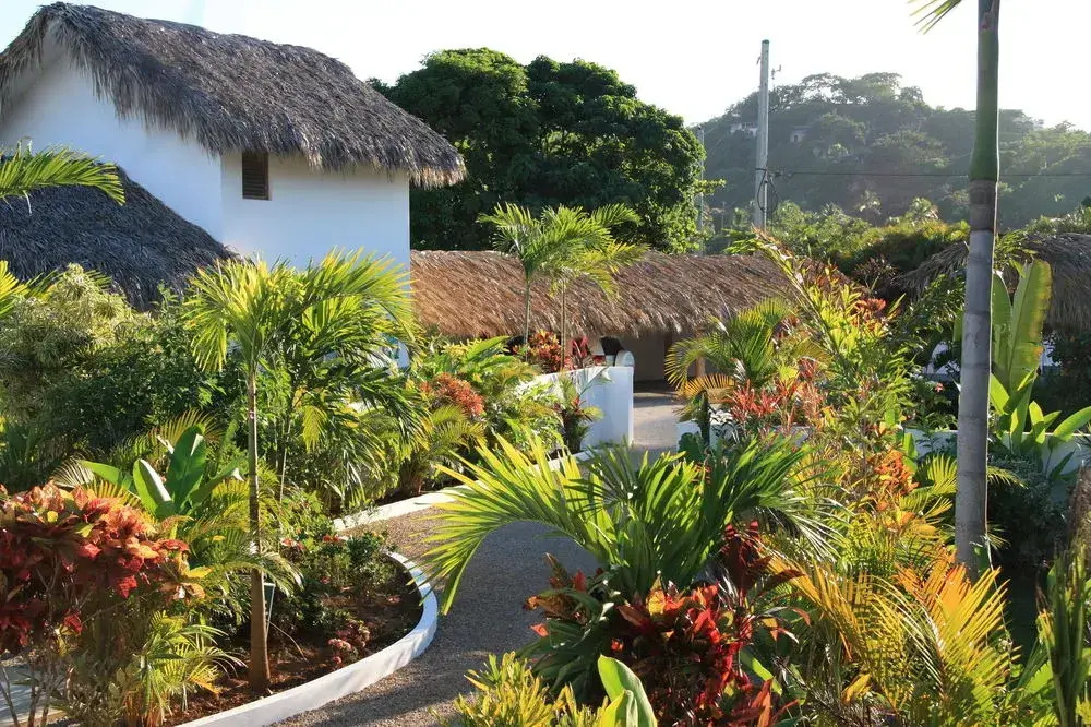 Villa Piña 3