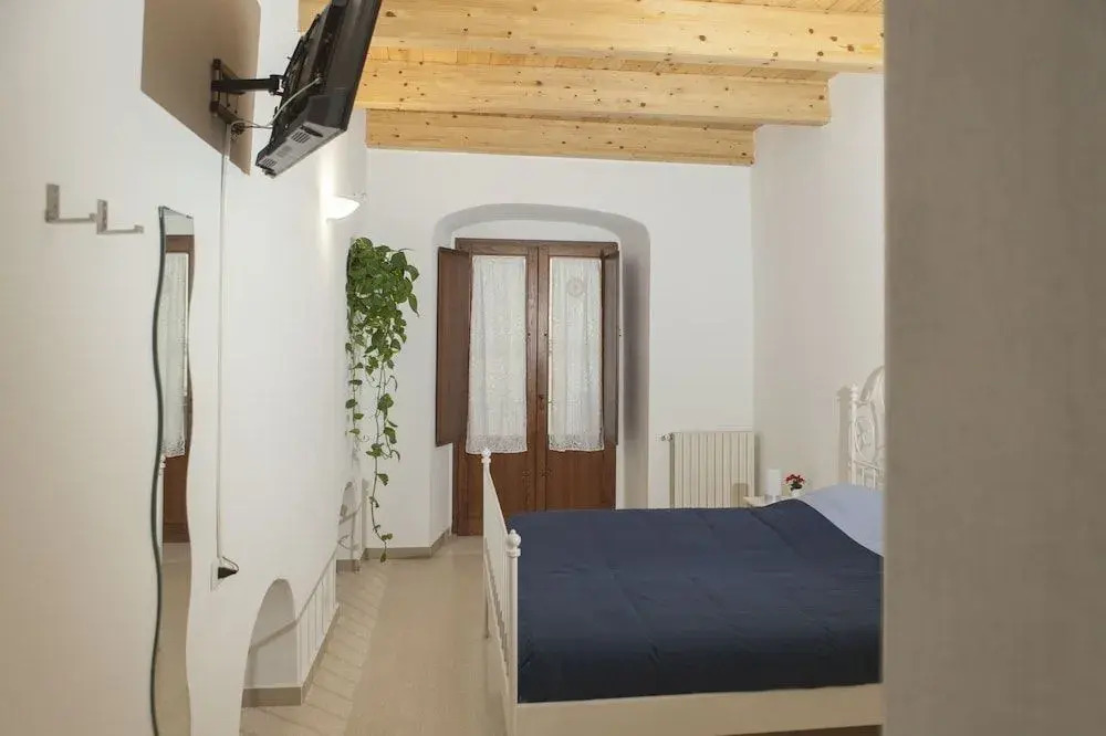 B&b Oltre lArco