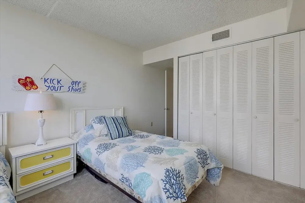 Sea Pines Village 18 by Long & Foster