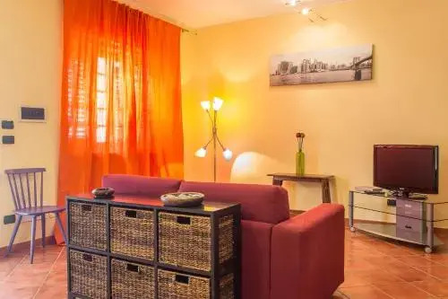 Casa Ibiscus 2
