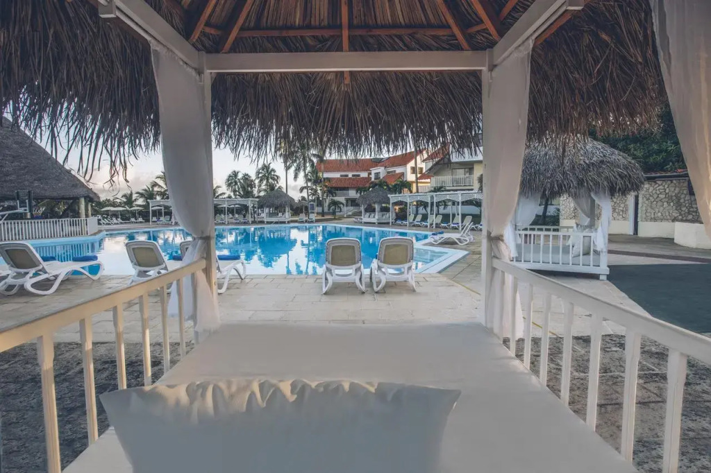 Iberostar Bella Costa