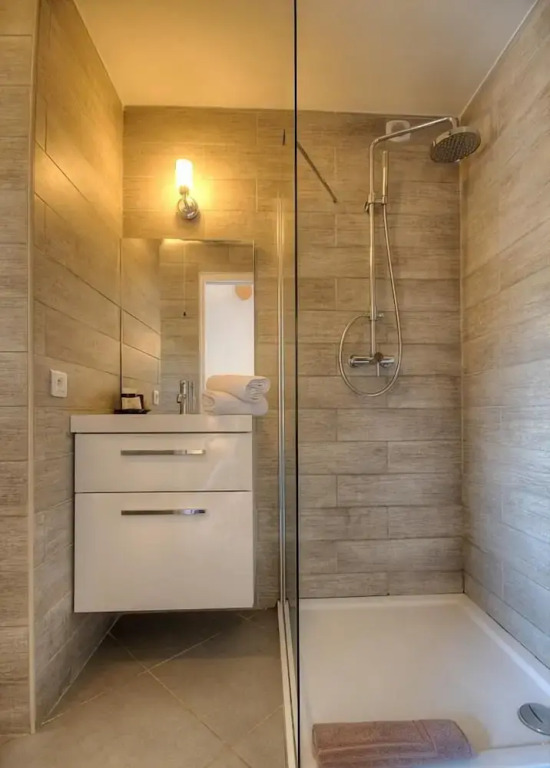 Chambres dHôtes Villa Cardellini