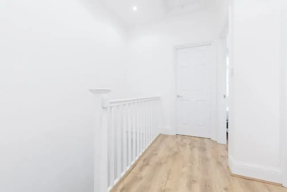 Modern & Spacious 3BR Terraced House