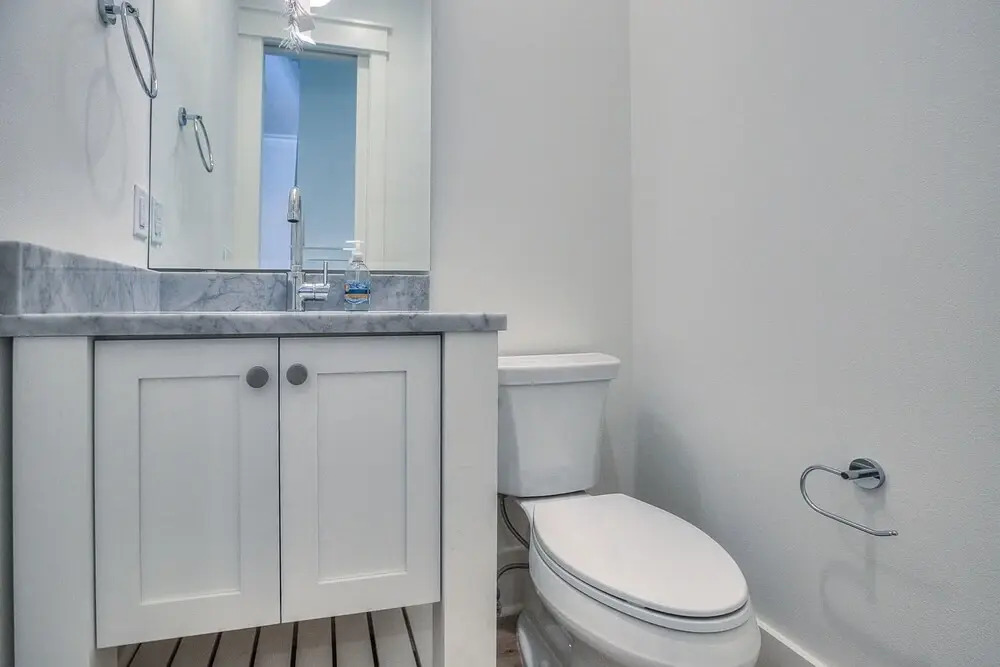 Here Comes the Sun 447 E Royal Fern Way By Dune Vacation Rentals