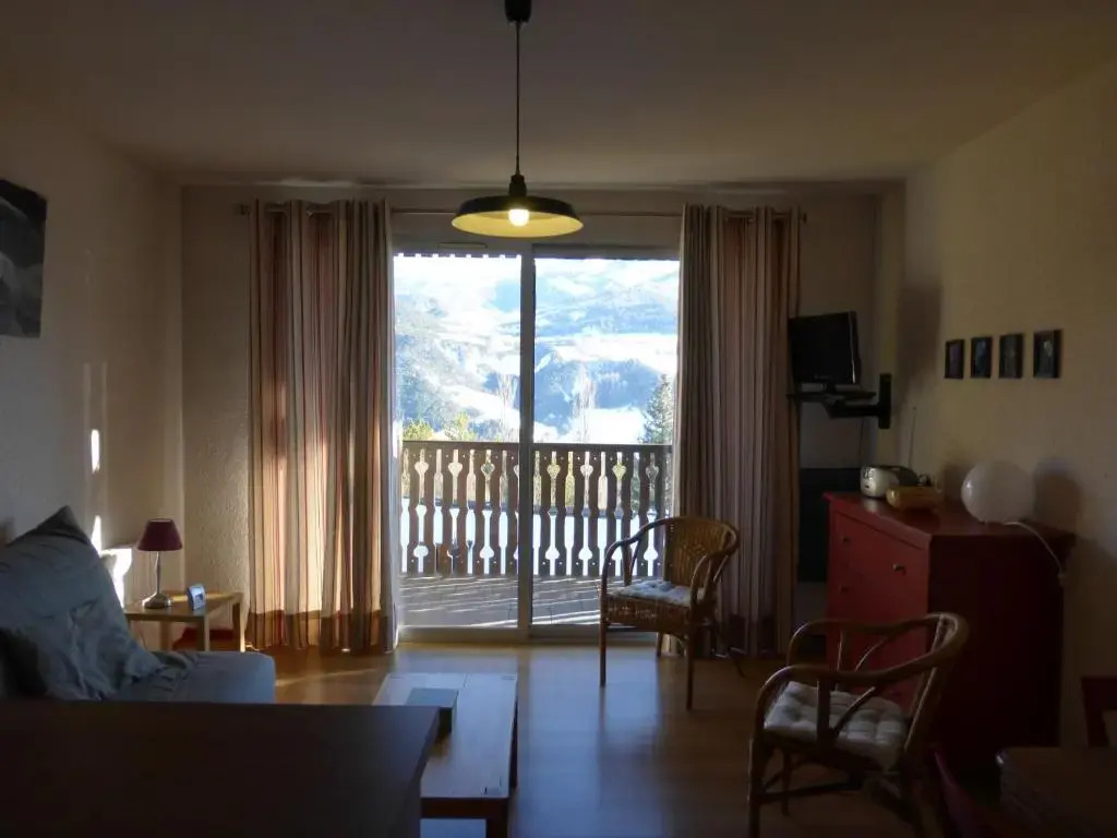 Panoramic 19