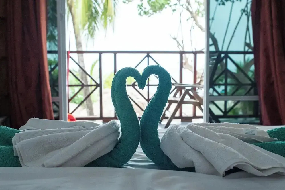 Maafushi