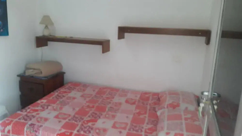 Confortable Suite in a Cozy House Excelent Location and Transport Acess