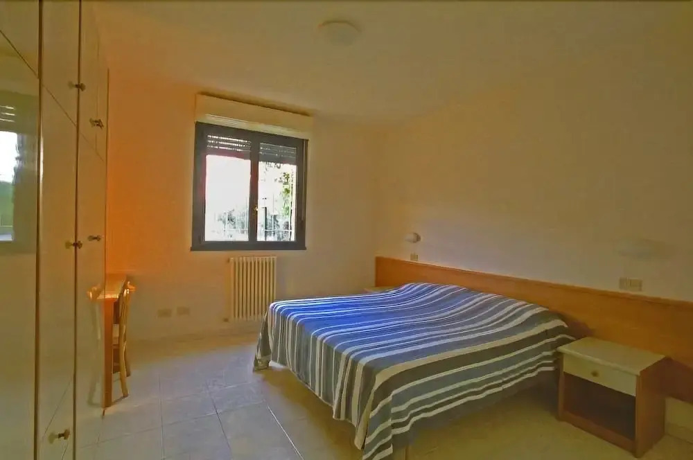 Residence Il Sole