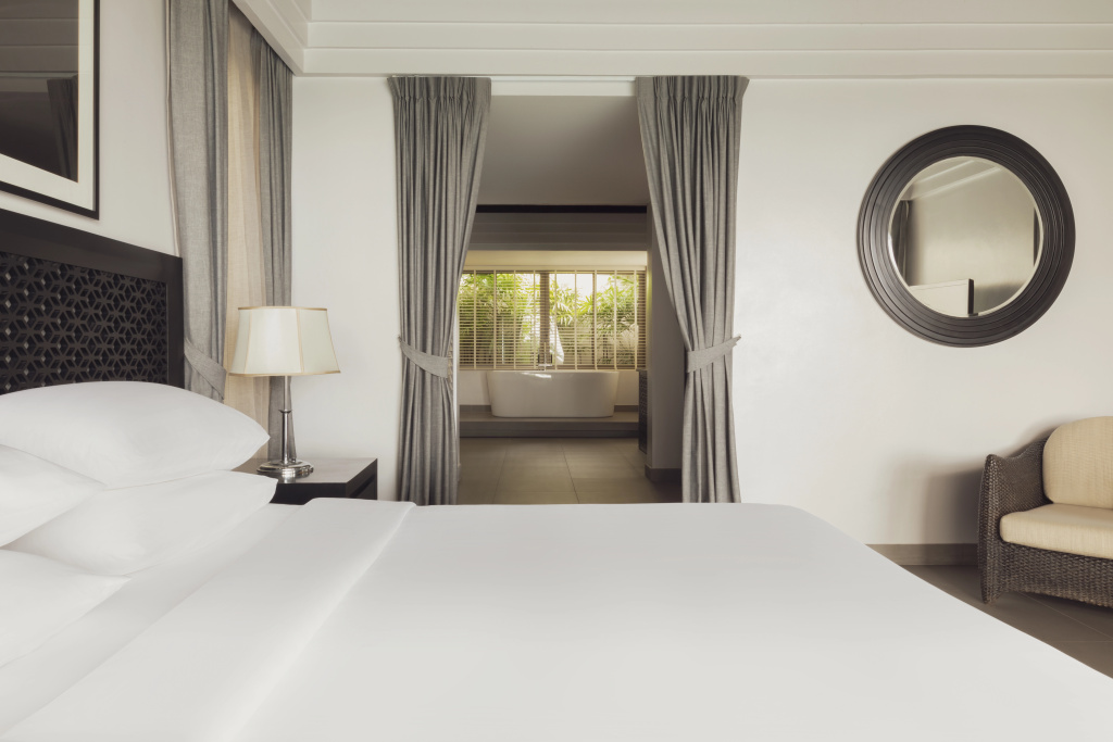 The Pavilions Phuket