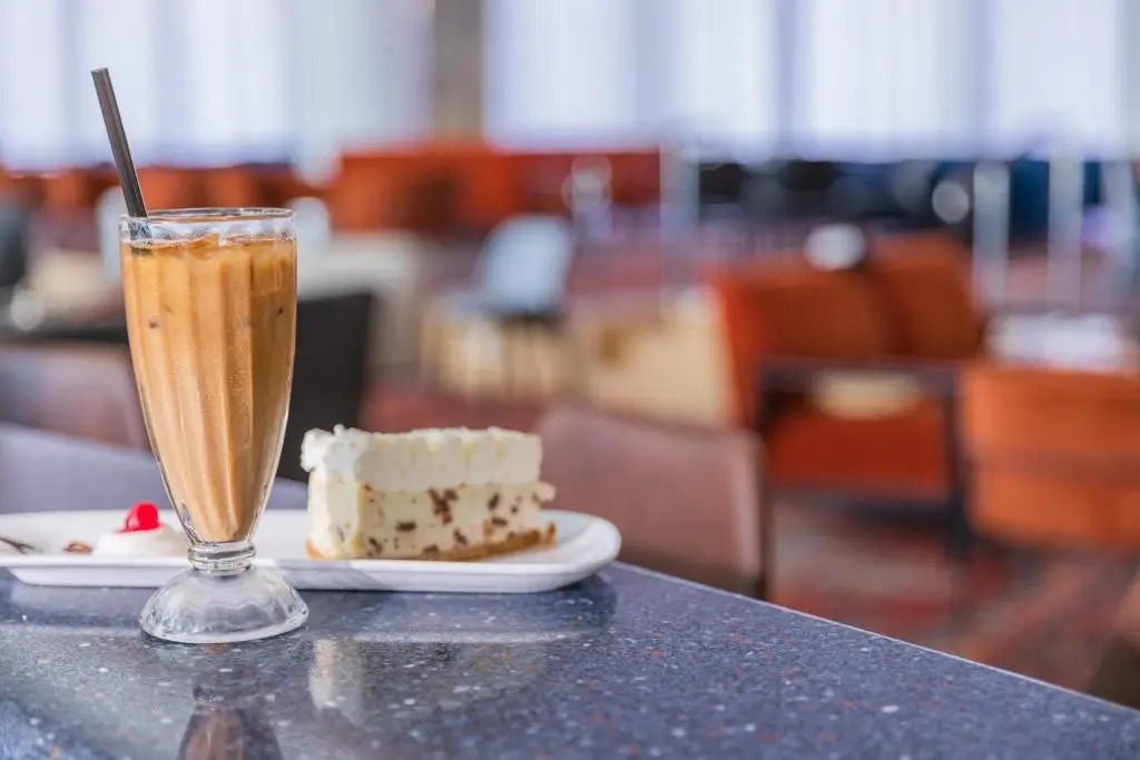 Brown Dead Sea By Brown Hotels