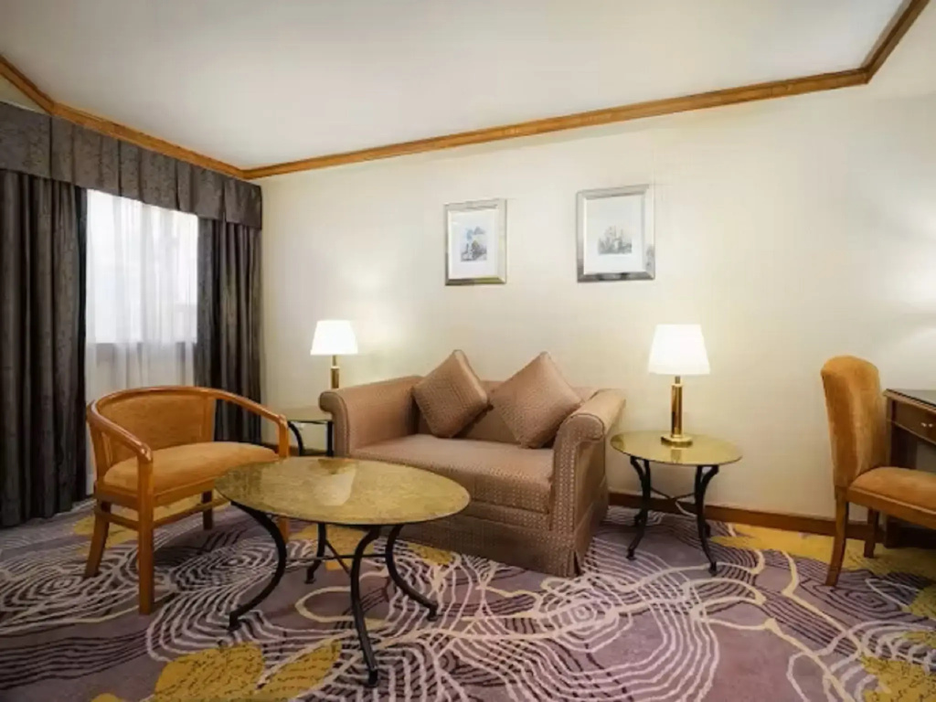 Hotel Sintra