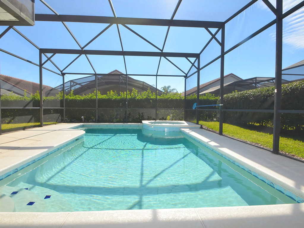 Villa Tuscan Sun