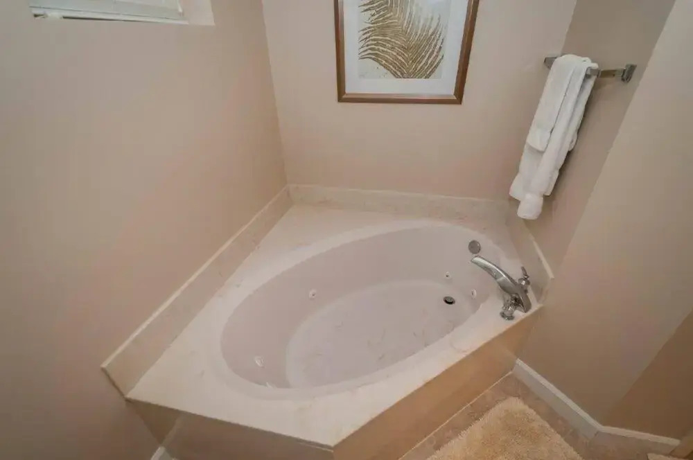 Sterling Shores 902 by Destin Getaways