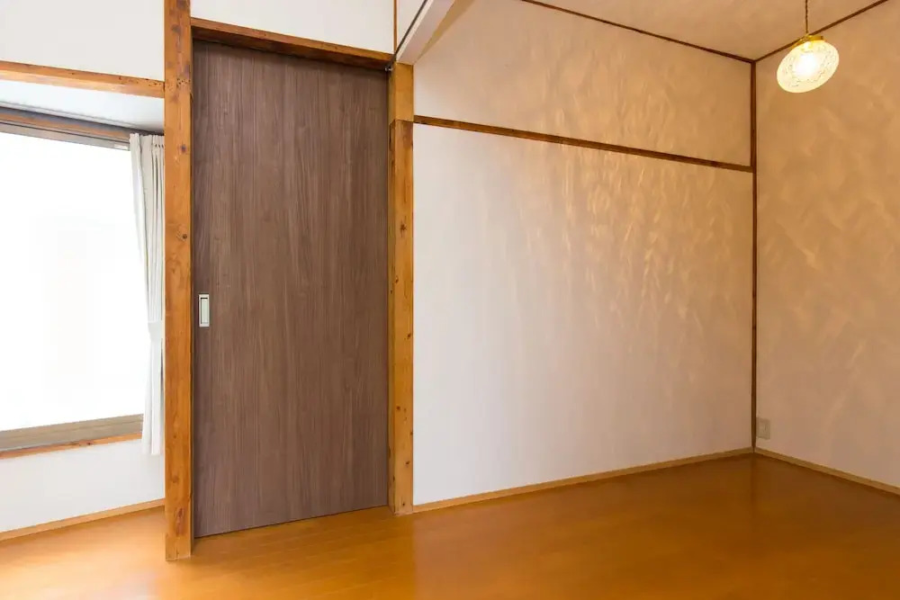 Loco House Kamakura
