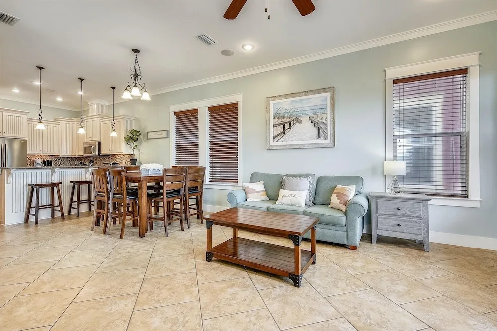 4118 Utes Street - Bad Beach by Vacations Perfected