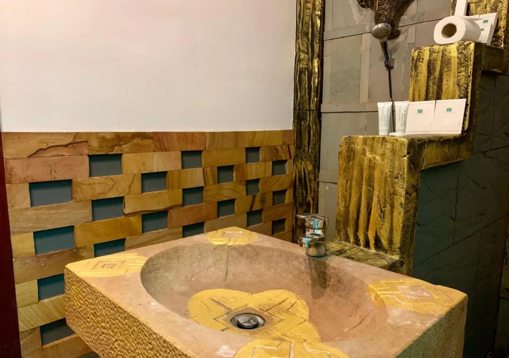 Little Prince Resort & Spa