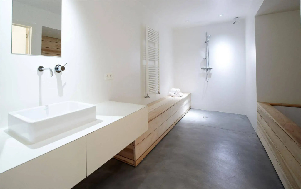 B&B Urban