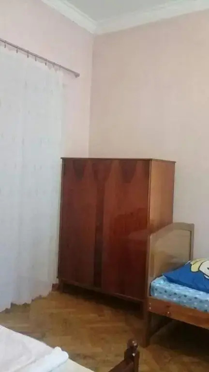 Guest House Tamuna 2 floor