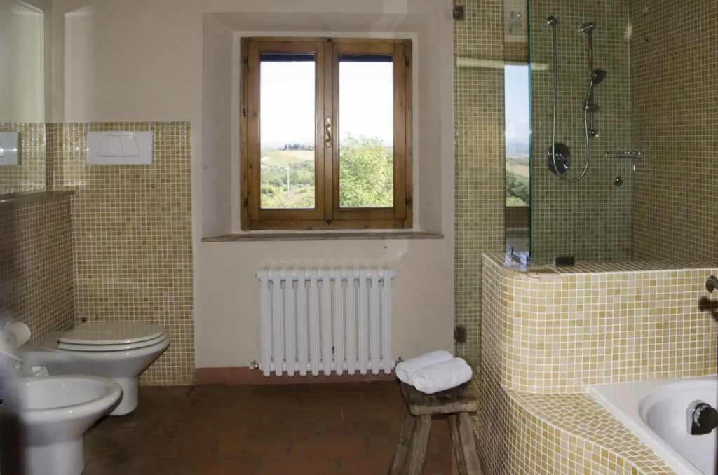 Really Nice Villa 8 not far From the Village Pool Marvellous Garden -villa Lisa