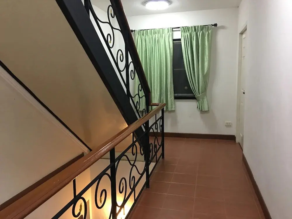 Family Guesthouse