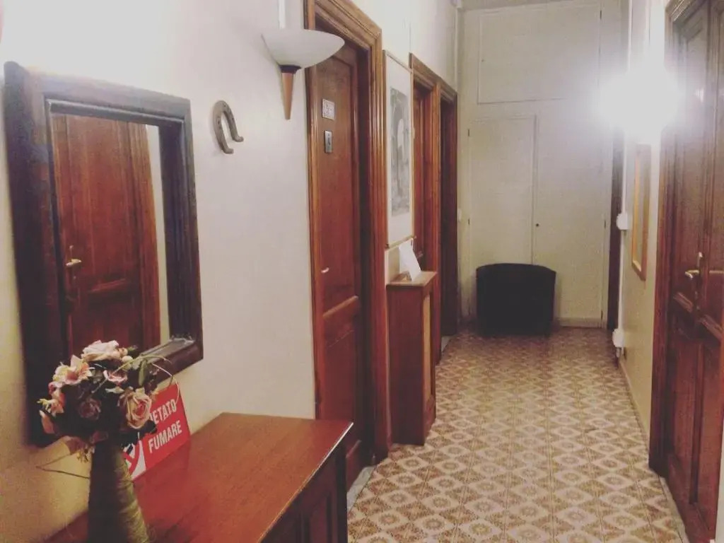 Roi Suite