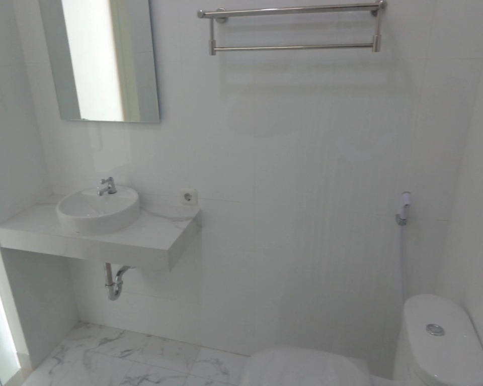 Diva Residence