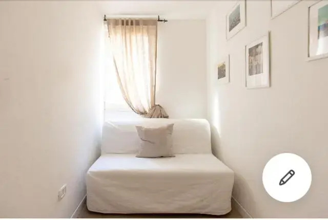 Cosy Home Napoli