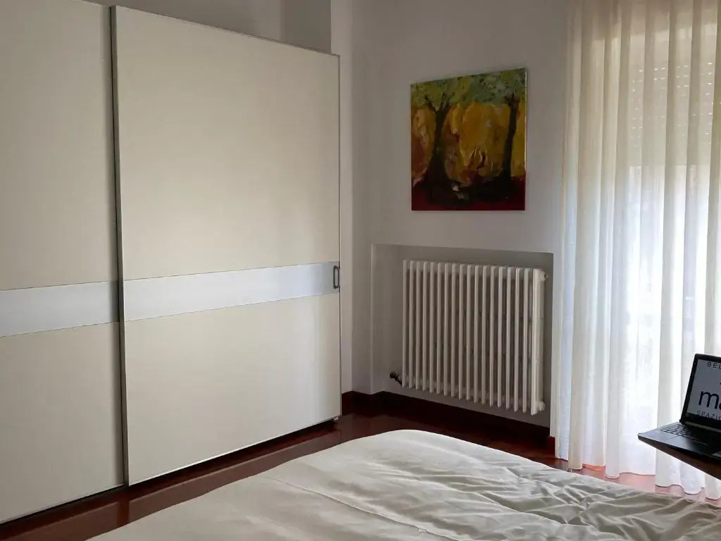 Maruru B & B dell'Arte