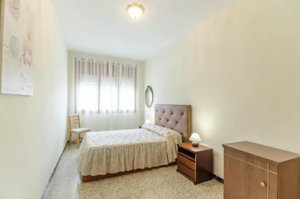 Club Villamar - Aygo