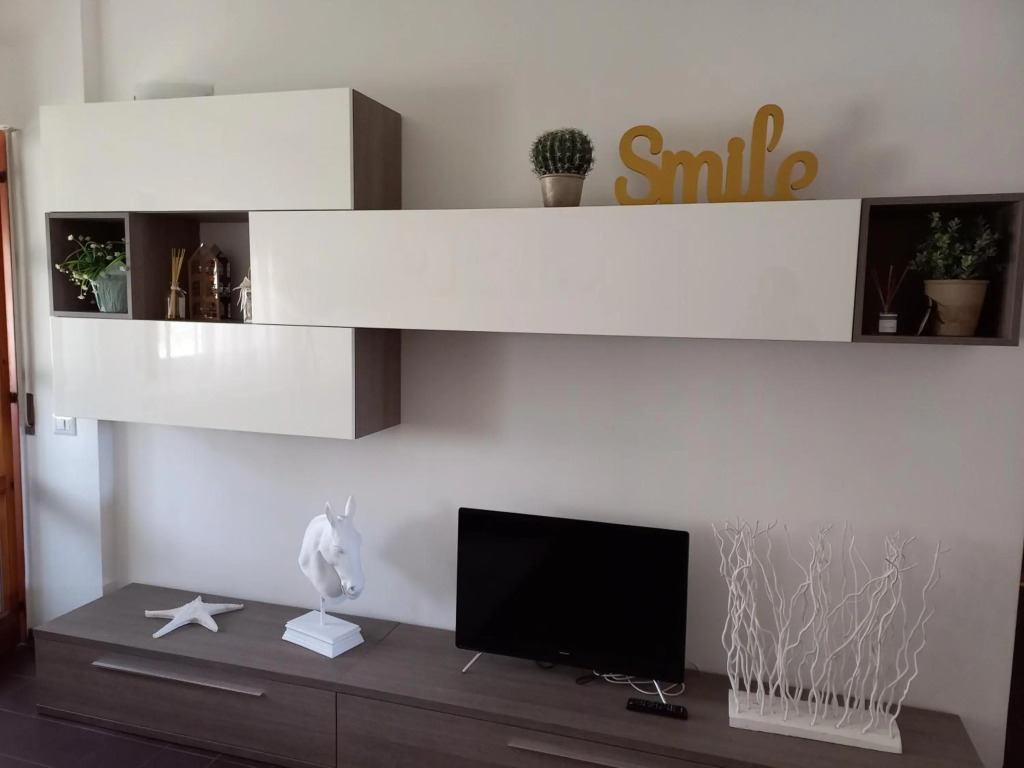 I Tulipani di Anna