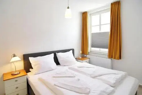 Hamburg-App-06
