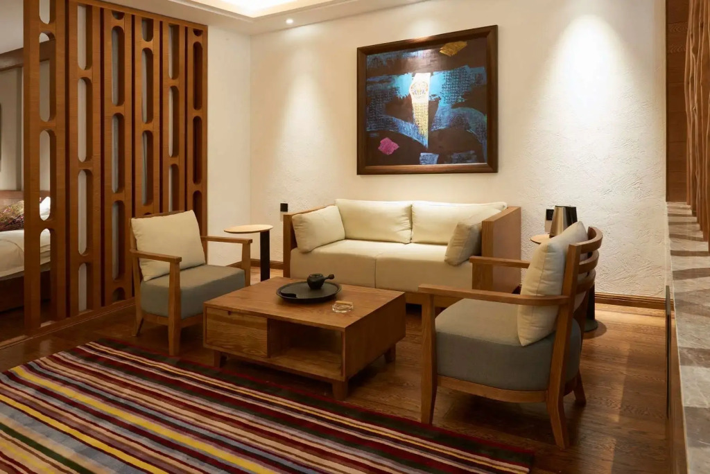 Ramada Guergou