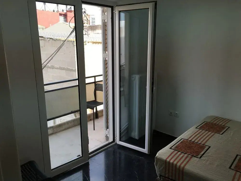 Acropolis View Dream Apartments