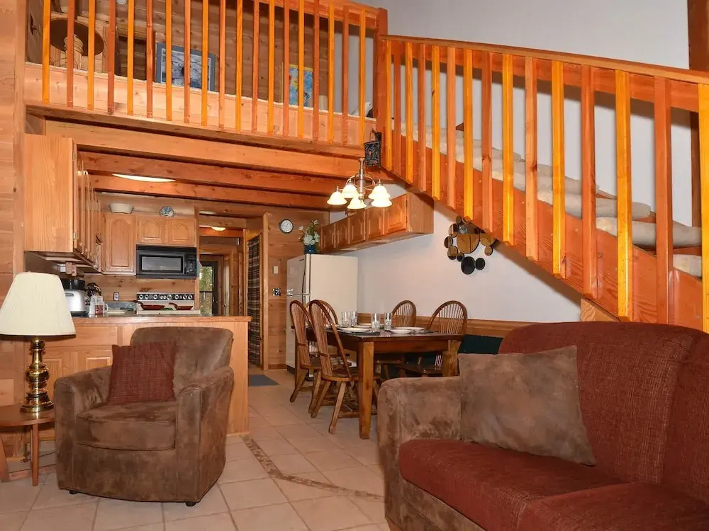 2br+: Powder Monkey 12